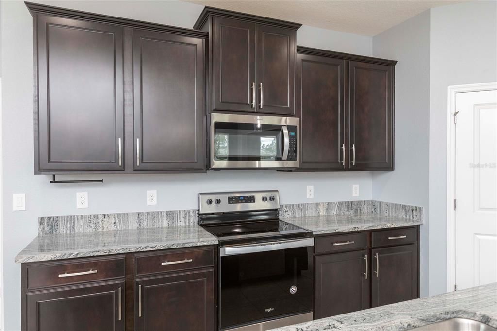 待售: $510,000 (4 贝兹, 3 浴室, 2791 平方英尺)