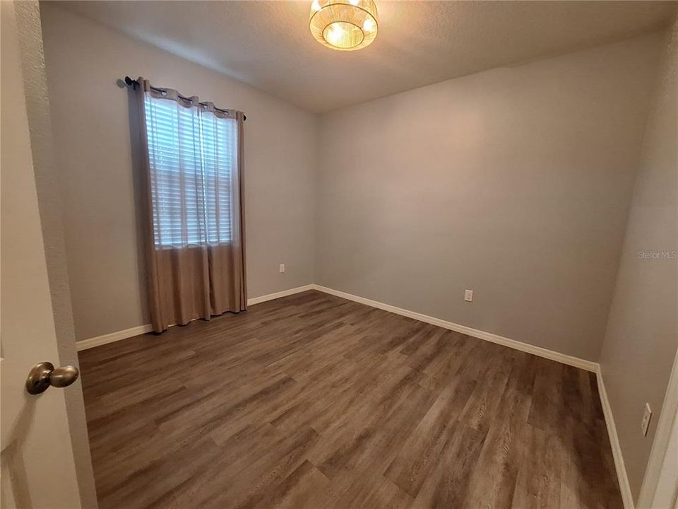 待售: $510,000 (4 贝兹, 3 浴室, 2791 平方英尺)