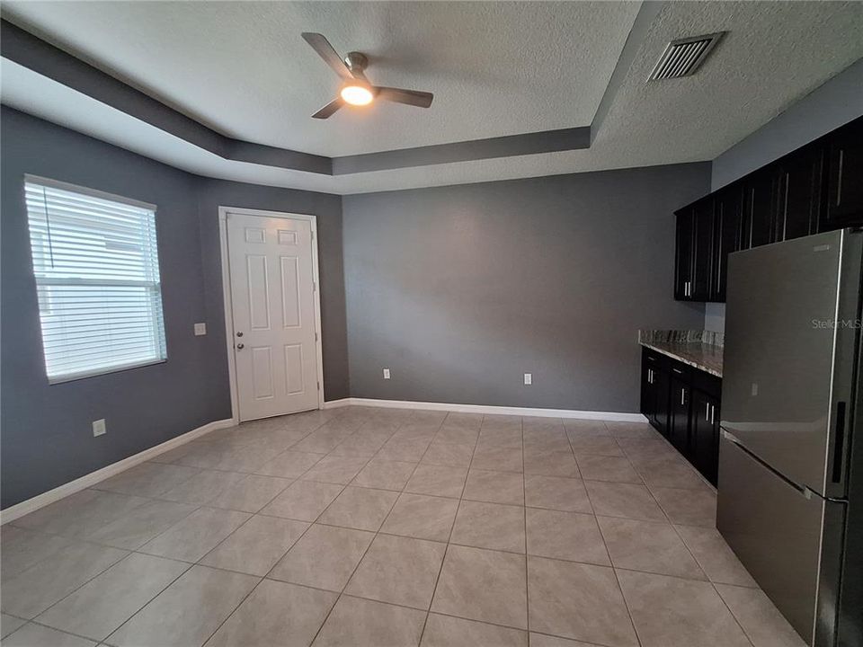 待售: $510,000 (4 贝兹, 3 浴室, 2791 平方英尺)