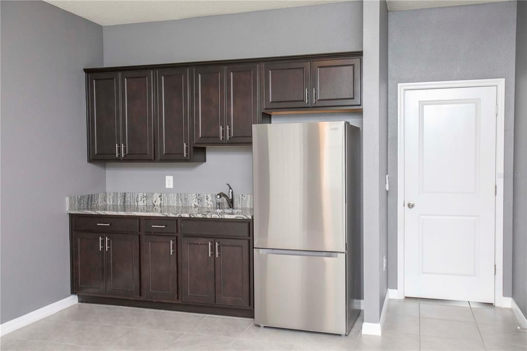 待售: $510,000 (4 贝兹, 3 浴室, 2791 平方英尺)