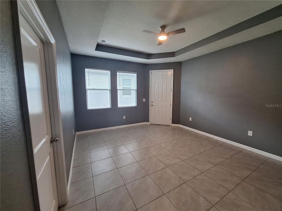 待售: $510,000 (4 贝兹, 3 浴室, 2791 平方英尺)