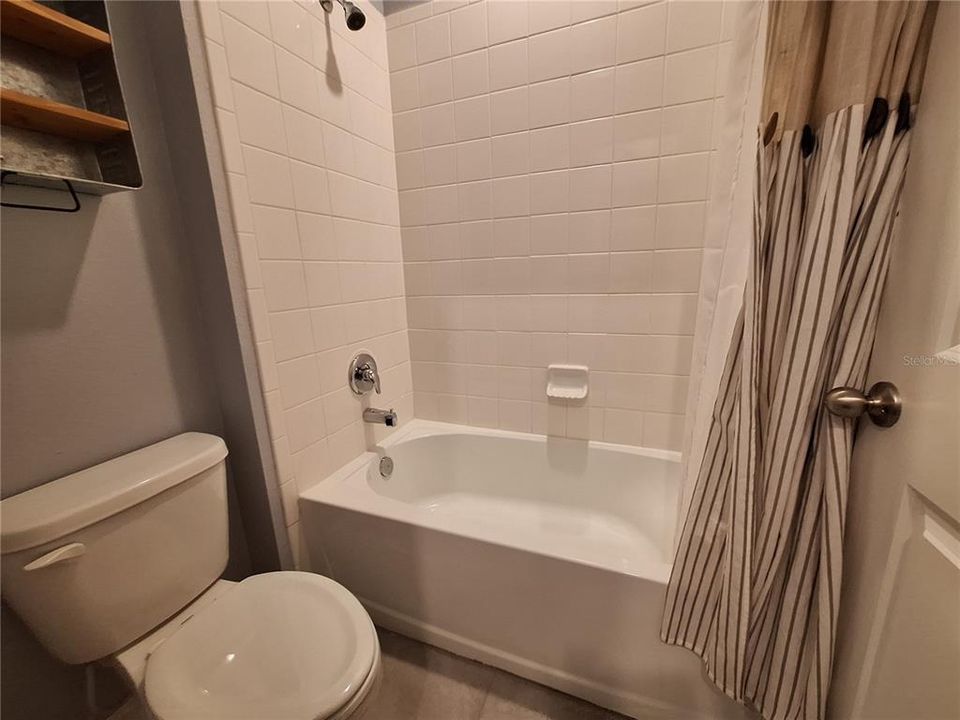 待售: $510,000 (4 贝兹, 3 浴室, 2791 平方英尺)