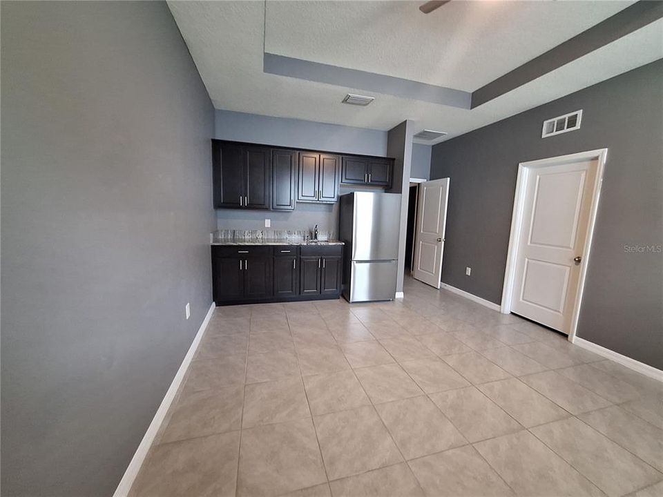 待售: $510,000 (4 贝兹, 3 浴室, 2791 平方英尺)