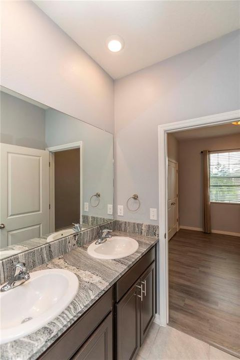 待售: $510,000 (4 贝兹, 3 浴室, 2791 平方英尺)