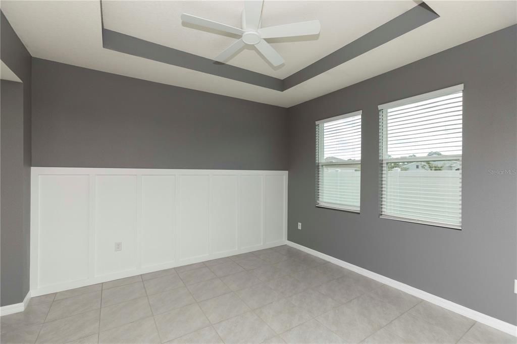 待售: $510,000 (4 贝兹, 3 浴室, 2791 平方英尺)