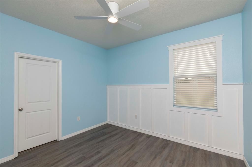 待售: $510,000 (4 贝兹, 3 浴室, 2791 平方英尺)