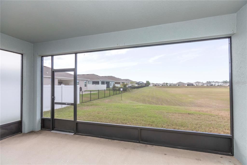 待售: $510,000 (4 贝兹, 3 浴室, 2791 平方英尺)