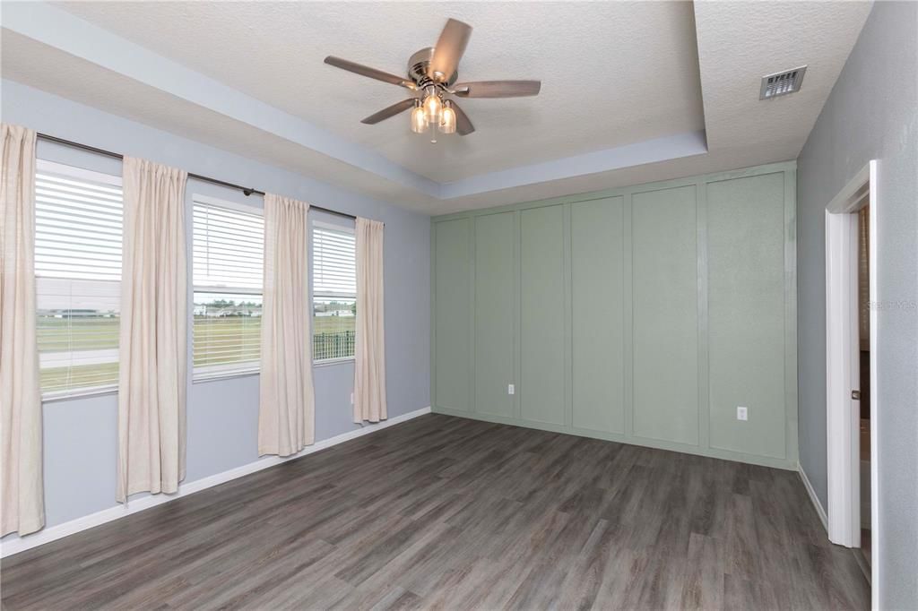 待售: $510,000 (4 贝兹, 3 浴室, 2791 平方英尺)