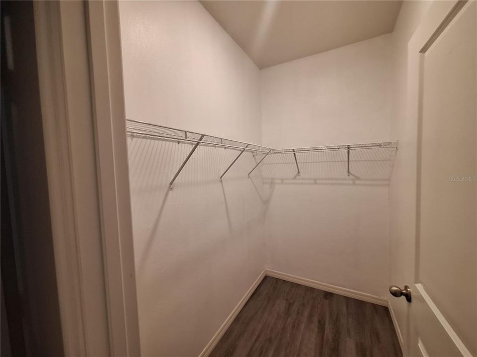 待售: $510,000 (4 贝兹, 3 浴室, 2791 平方英尺)