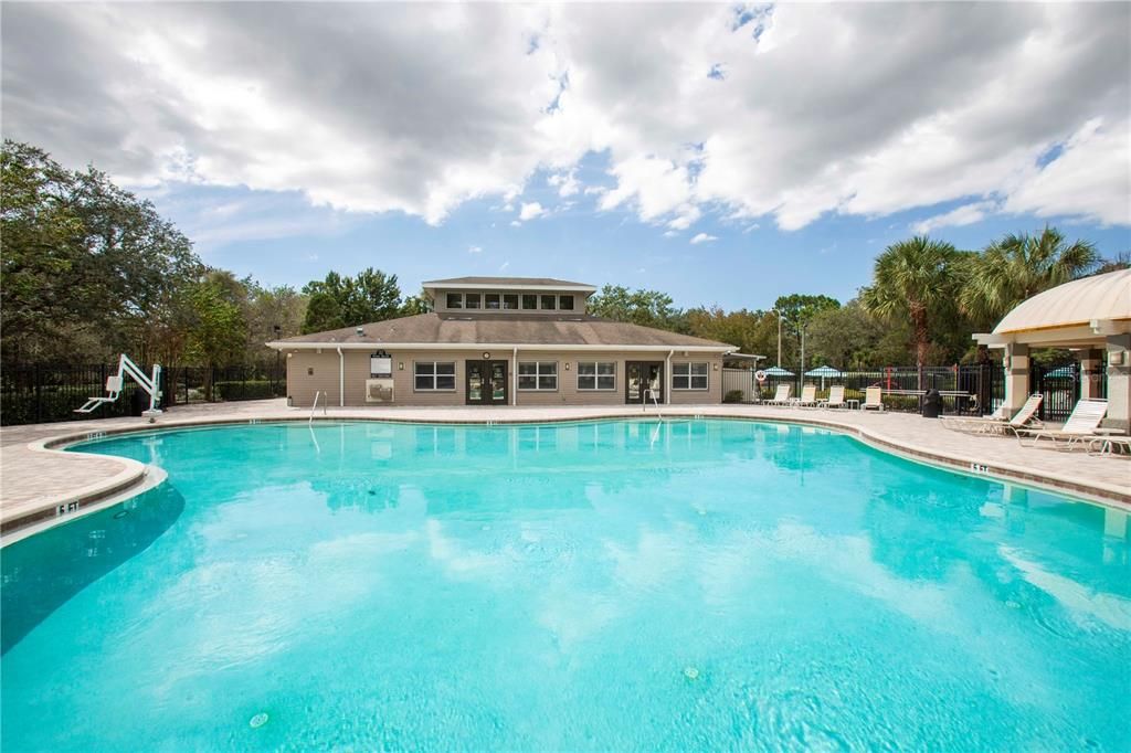 待售: $510,000 (4 贝兹, 3 浴室, 2791 平方英尺)