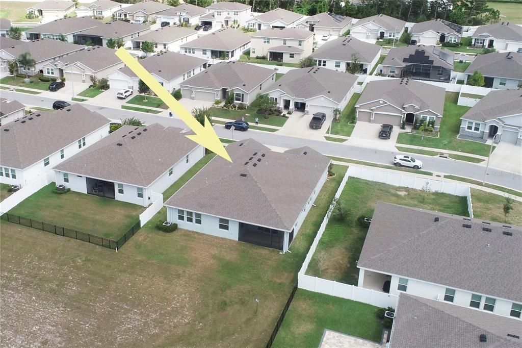 待售: $510,000 (4 贝兹, 3 浴室, 2791 平方英尺)