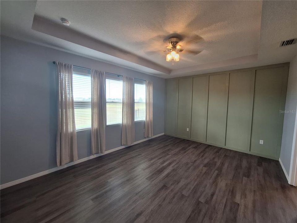 待售: $510,000 (4 贝兹, 3 浴室, 2791 平方英尺)