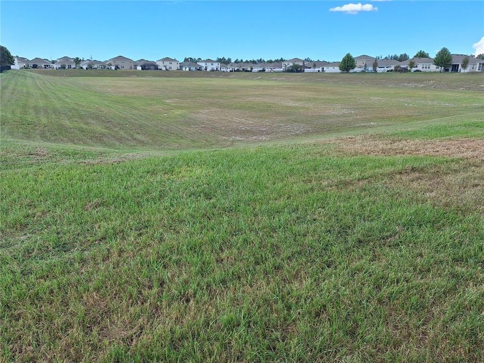 待售: $510,000 (4 贝兹, 3 浴室, 2791 平方英尺)