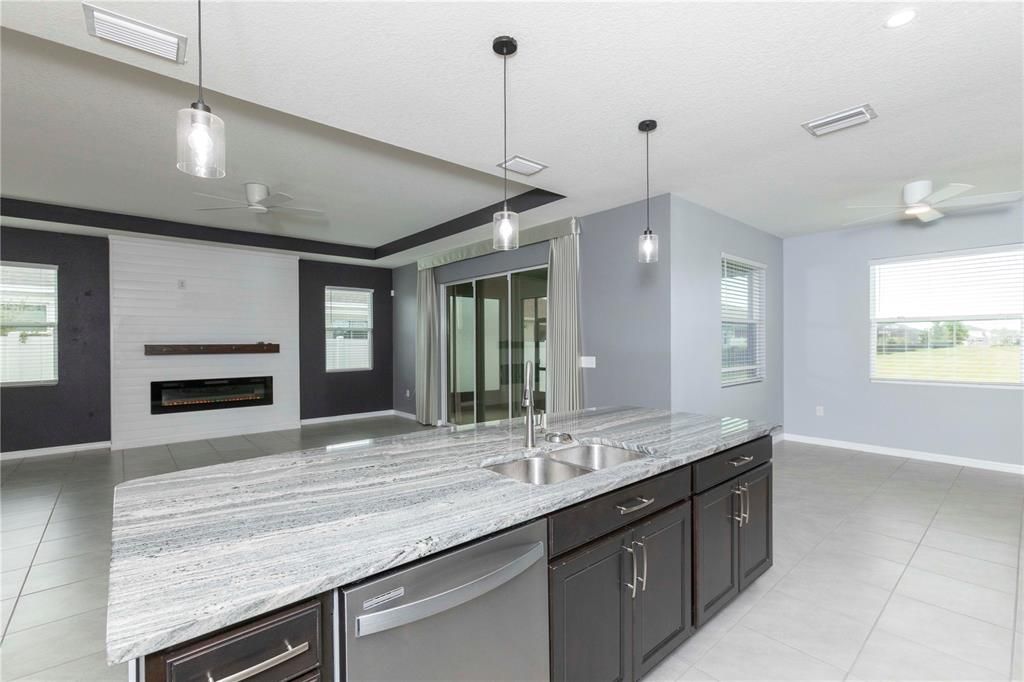 待售: $510,000 (4 贝兹, 3 浴室, 2791 平方英尺)