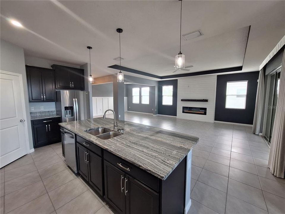 待售: $510,000 (4 贝兹, 3 浴室, 2791 平方英尺)