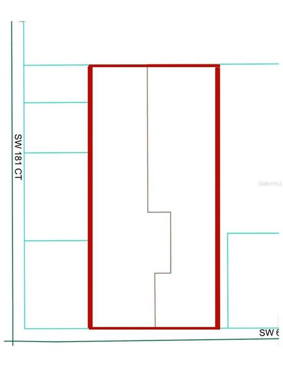 合同活跃: $347,900 (4 贝兹, 2 浴室, 1944 平方英尺)