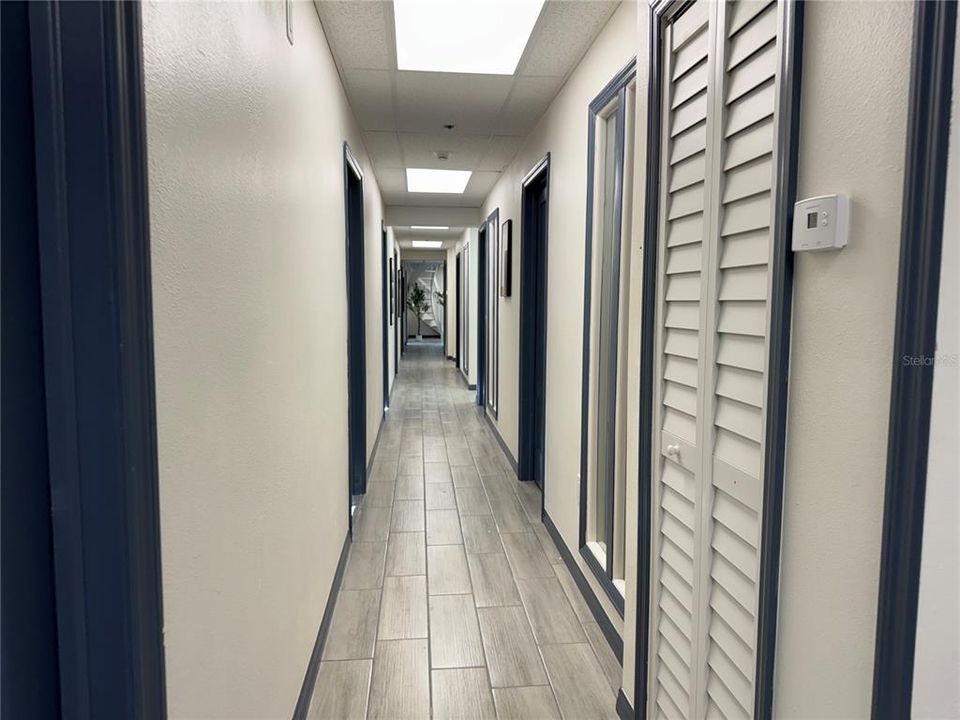 For Sale: $3,600 (0 beds, 0 baths, 1962 Square Feet)