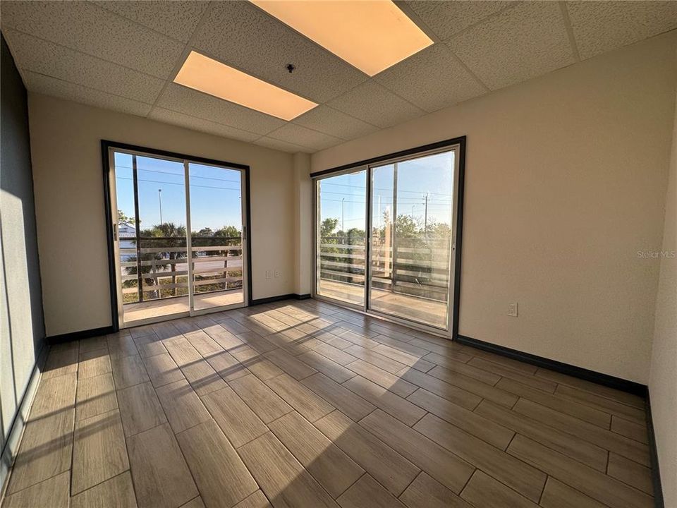 For Sale: $3,600 (0 beds, 0 baths, 1962 Square Feet)