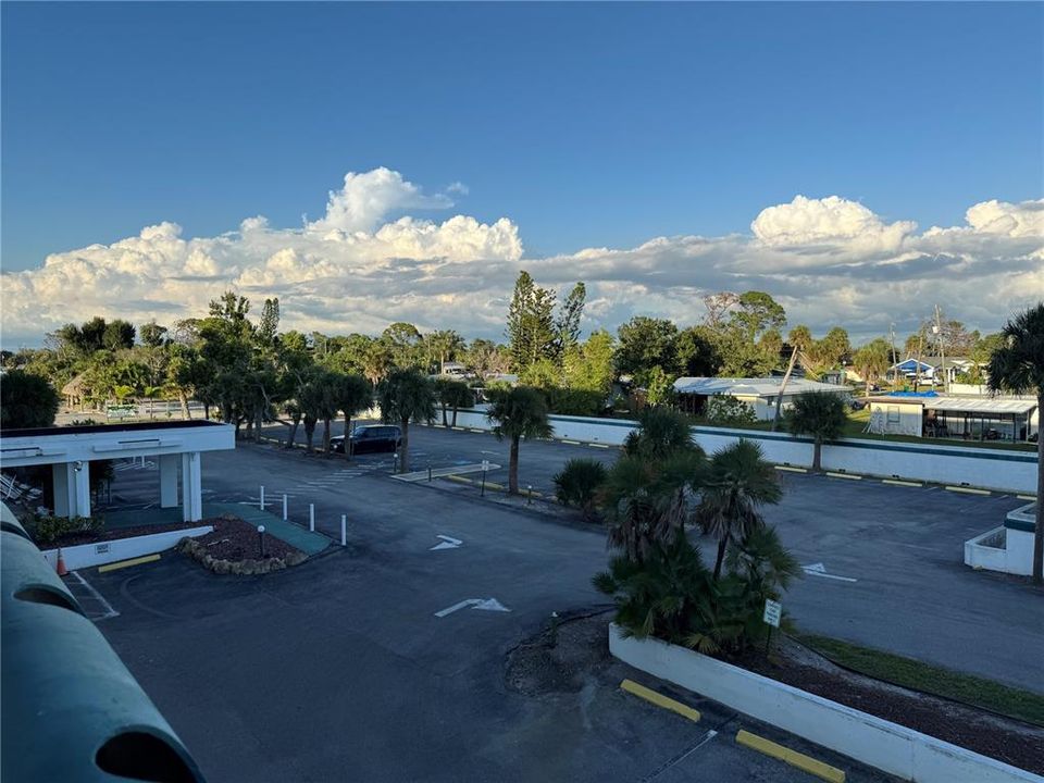 For Sale: $3,600 (0 beds, 0 baths, 1962 Square Feet)