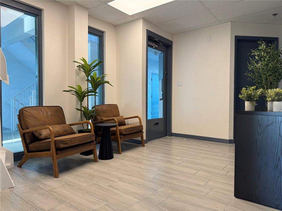 For Sale: $3,600 (0 beds, 0 baths, 1962 Square Feet)