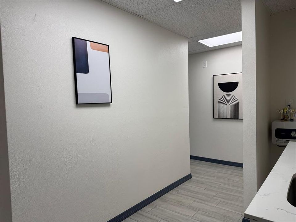 For Sale: $3,600 (0 beds, 0 baths, 1962 Square Feet)