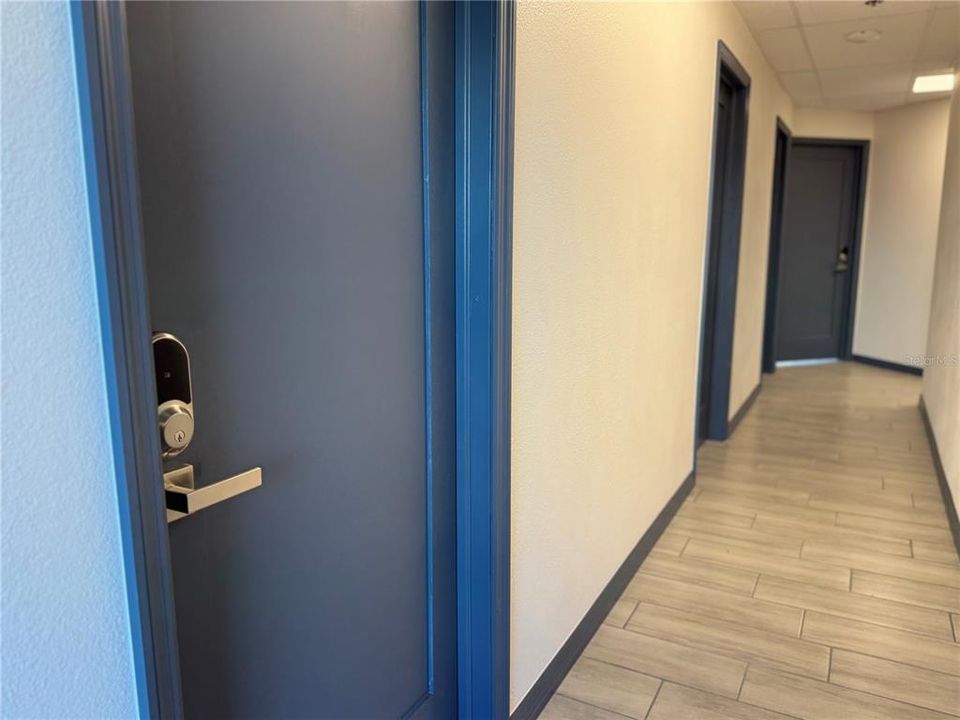 For Sale: $3,600 (0 beds, 0 baths, 1962 Square Feet)