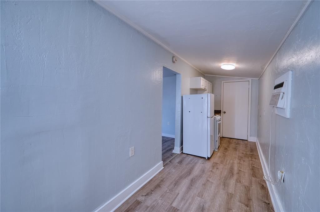 待售: $880,000 (0 贝兹, 0 浴室, 3456 平方英尺)