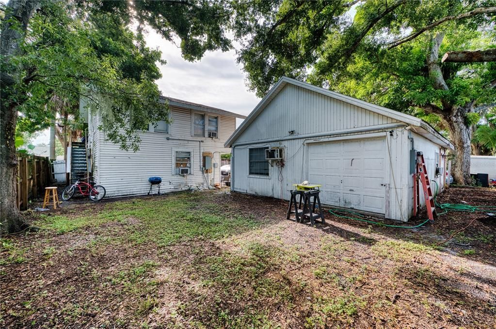 待售: $880,000 (0 贝兹, 0 浴室, 3456 平方英尺)