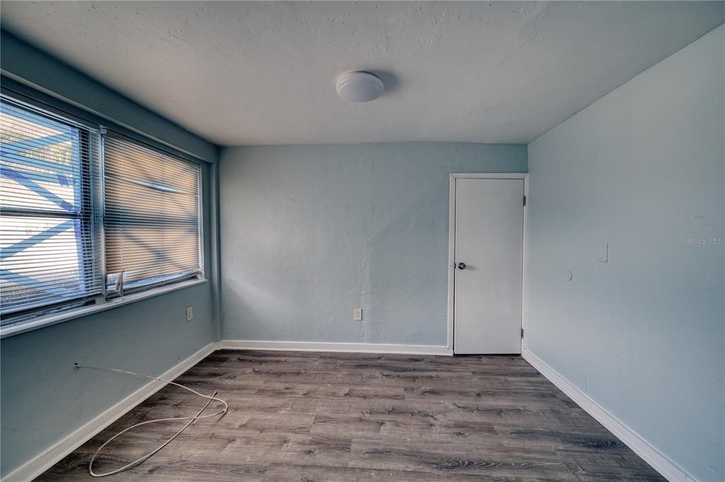 待售: $880,000 (0 贝兹, 0 浴室, 3456 平方英尺)