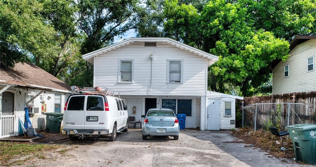 待售: $880,000 (0 贝兹, 0 浴室, 3456 平方英尺)