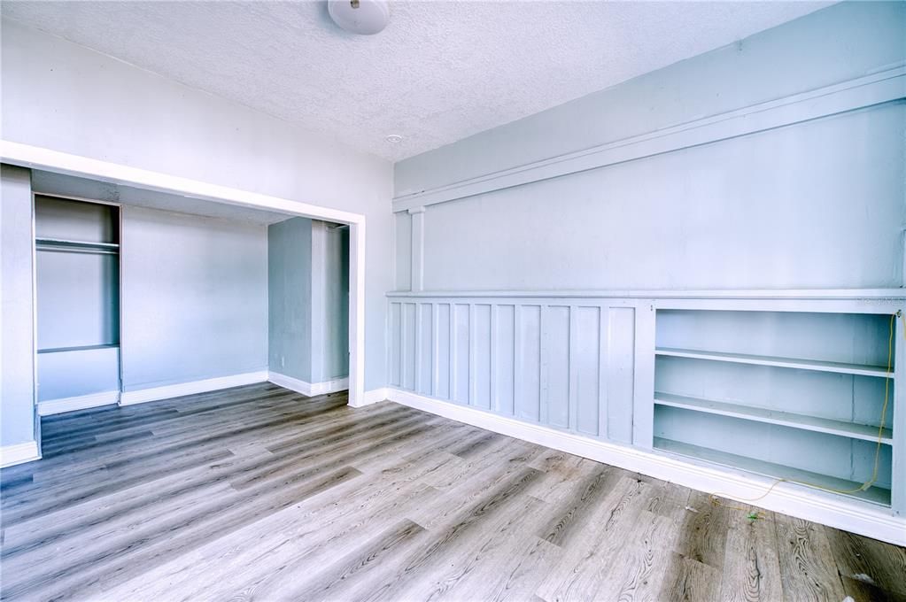 待售: $880,000 (0 贝兹, 0 浴室, 3456 平方英尺)