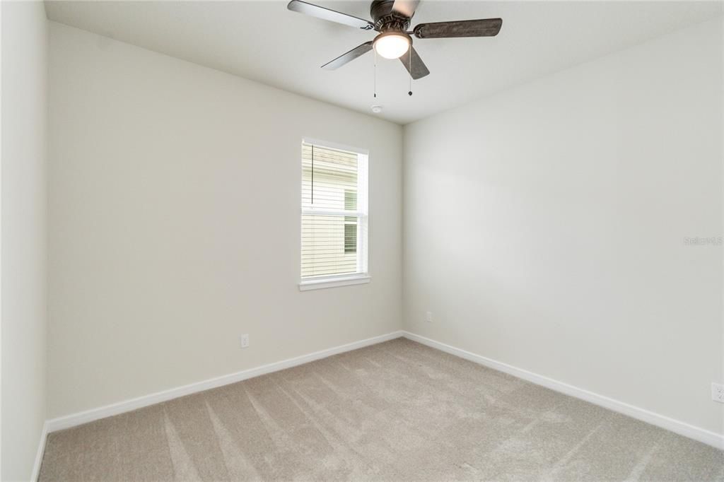 For Rent: $1,995 (4 beds, 2 baths, 1850 Square Feet)