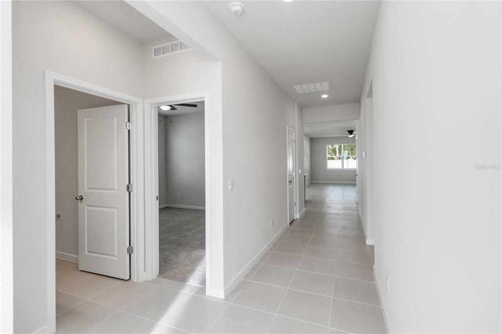 For Rent: $1,995 (4 beds, 2 baths, 1850 Square Feet)