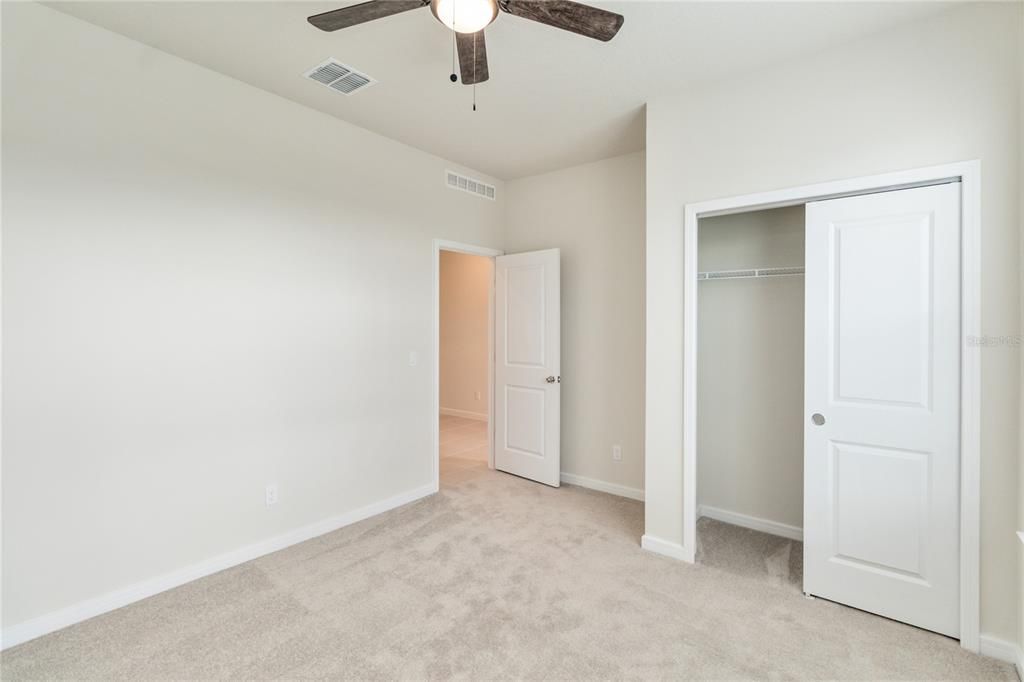 For Rent: $1,995 (4 beds, 2 baths, 1850 Square Feet)