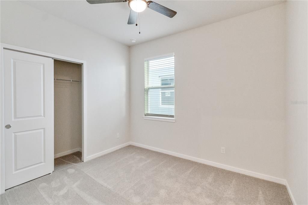 For Rent: $1,995 (4 beds, 2 baths, 1850 Square Feet)