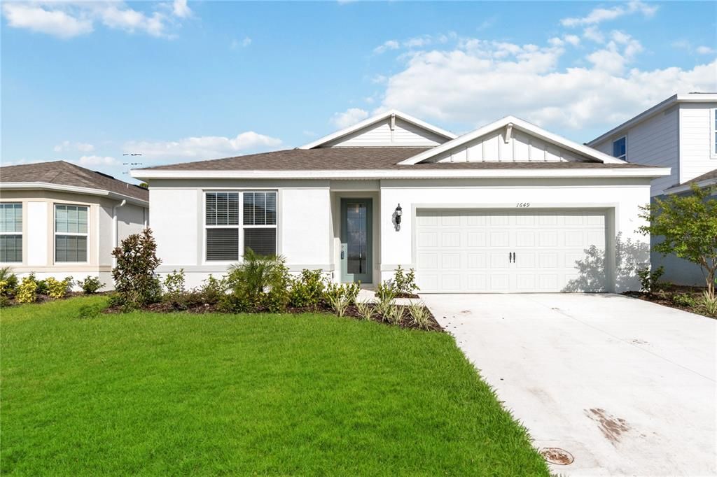 For Rent: $1,995 (4 beds, 2 baths, 1850 Square Feet)