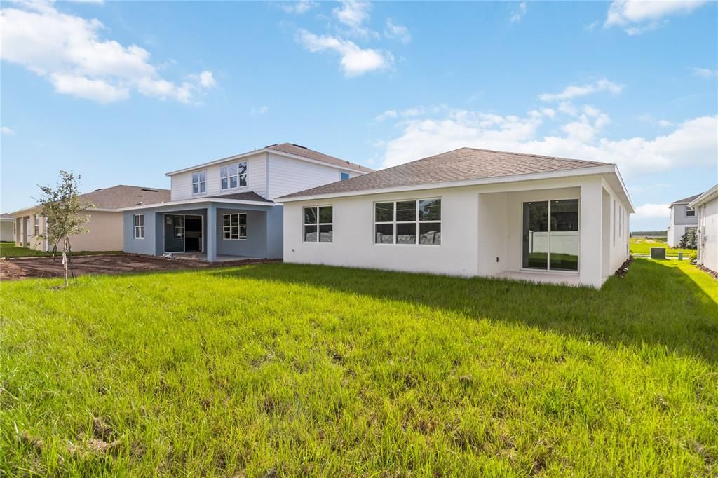 For Rent: $1,995 (4 beds, 2 baths, 1850 Square Feet)