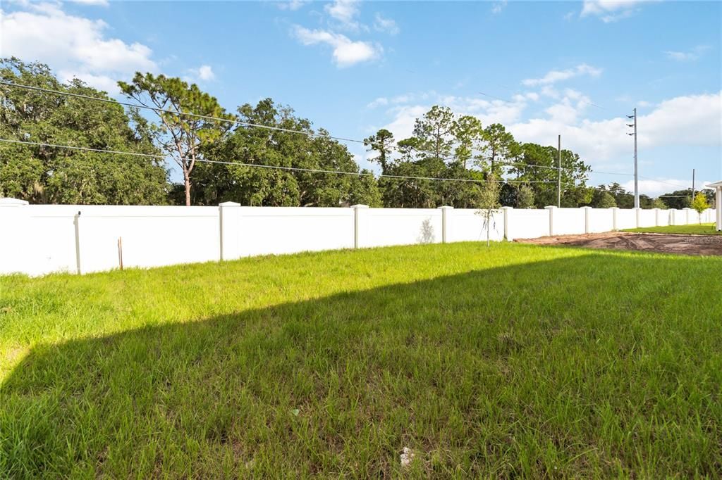 For Rent: $1,995 (4 beds, 2 baths, 1850 Square Feet)