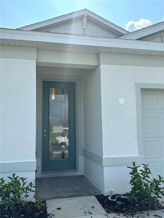 For Rent: $1,995 (4 beds, 2 baths, 1850 Square Feet)