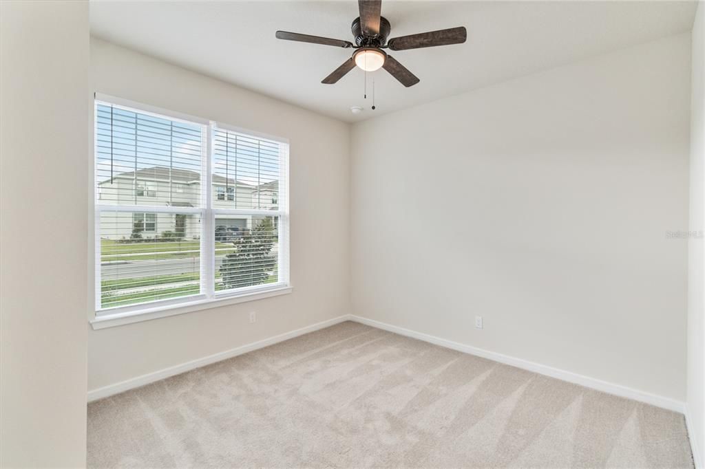 For Rent: $1,995 (4 beds, 2 baths, 1850 Square Feet)