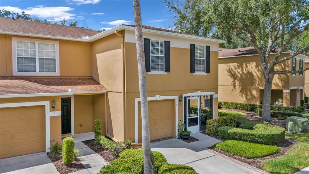 На продажу: $314,900 (3 спален, 2 ванн, 1880 Квадратных фут)