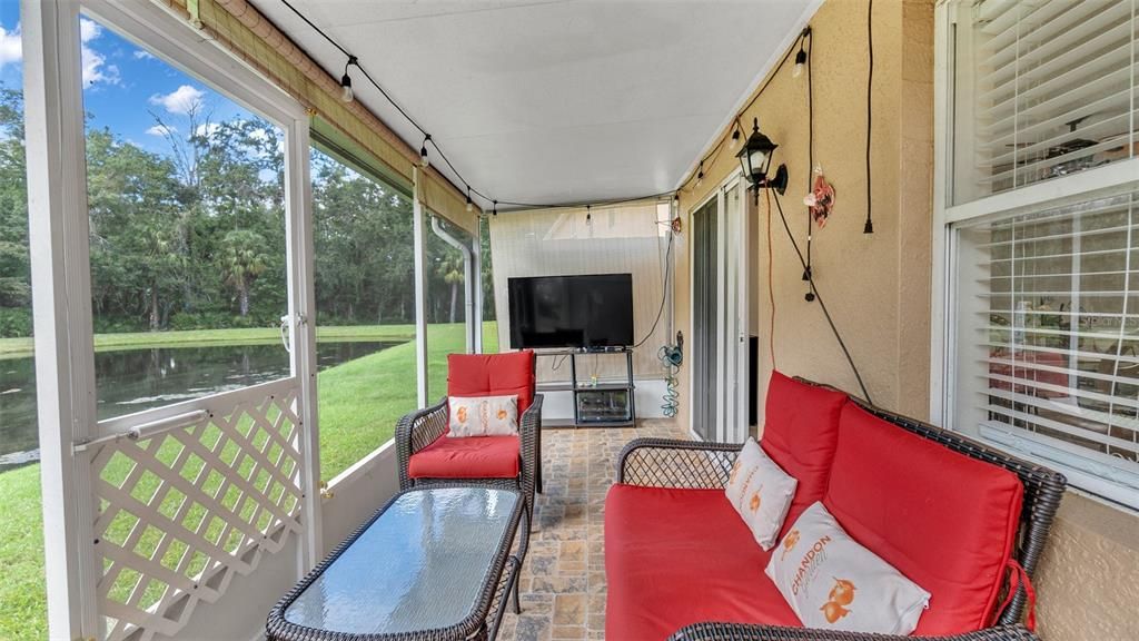 На продажу: $314,900 (3 спален, 2 ванн, 1880 Квадратных фут)