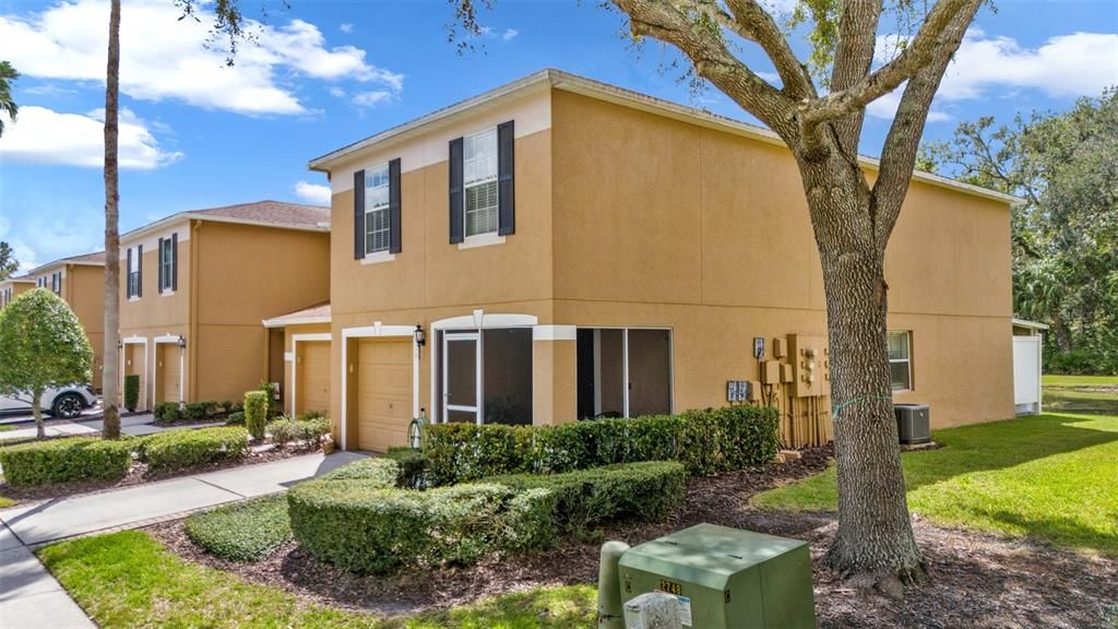 На продажу: $314,900 (3 спален, 2 ванн, 1880 Квадратных фут)