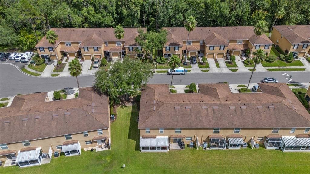 На продажу: $314,900 (3 спален, 2 ванн, 1880 Квадратных фут)