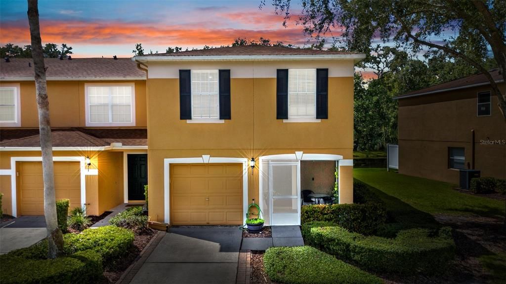 На продажу: $314,900 (3 спален, 2 ванн, 1880 Квадратных фут)