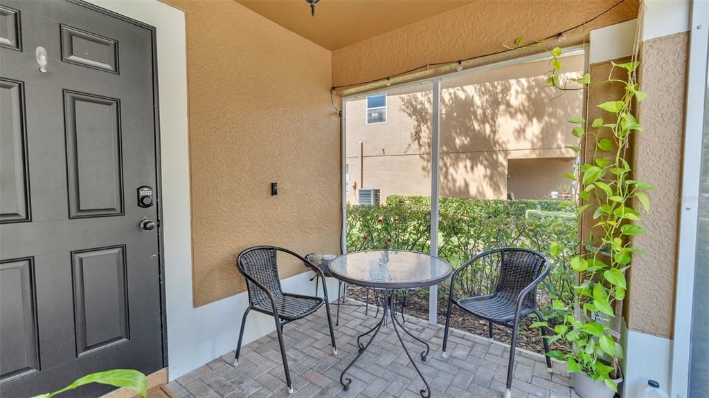 На продажу: $314,900 (3 спален, 2 ванн, 1880 Квадратных фут)