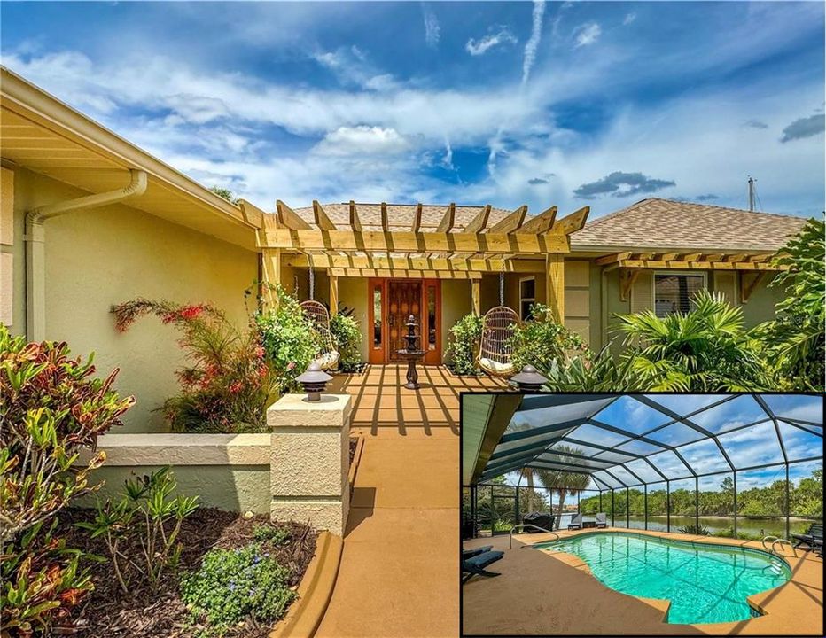 Recently Sold: $922,500 (4 beds, 2 baths, 2216 Square Feet)