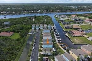 En Venta: $858,000 (4 camas, 3 baños, 2749 Pies cuadrados)