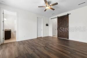 En Venta: $858,000 (4 camas, 3 baños, 2749 Pies cuadrados)