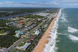 En Venta: $858,000 (4 camas, 3 baños, 2749 Pies cuadrados)